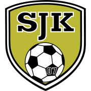 Columbus Crew