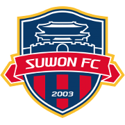 Charlotte
